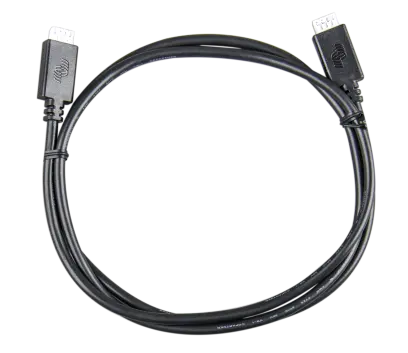 489_VE.DIRECT CABLE 0.9M